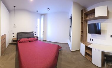 PREVENTA ESTRENA  NUEVO CONCEPTO DE VIVIENDA