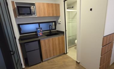 PREVENTA ESTRENA  NUEVO CONCEPTO DE VIVIENDA