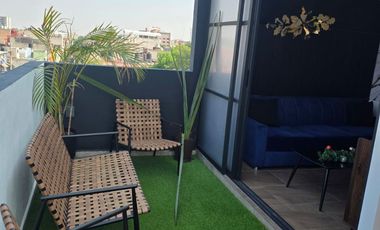 PREVENTA ESTRENA  NUEVO CONCEPTO DE VIVIENDA