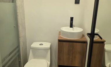 PREVENTA ESTRENA  NUEVO CONCEPTO DE VIVIENDA