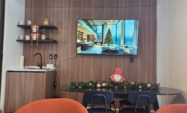 PREVENTA ESTRENA  NUEVO CONCEPTO DE VIVIENDA