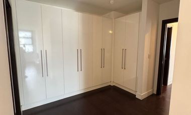 LUXURY 2BR at Garden Towers, Makati