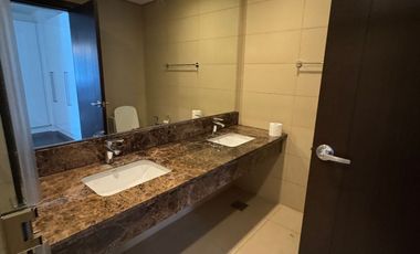 LUXURY 2BR at Garden Towers, Makati