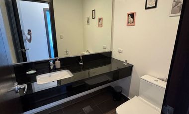 LUXURY 2BR at Garden Towers, Makati