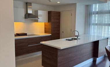 LUXURY 2BR at Garden Towers, Makati