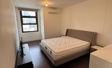 LUXURY 2BR at Garden Towers, Makati