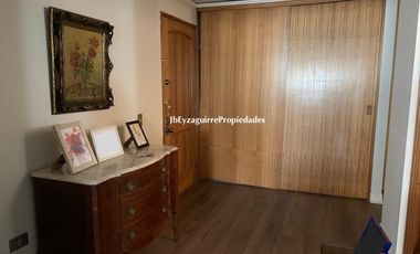 Departamento sector Pedro de Valdivia