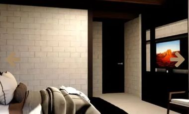 (CGR) CASA NUEVA EN LOMAS TZOMPANTLE $5,950,000