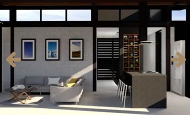 (CGR) CASA NUEVA EN LOMAS TZOMPANTLE $5,950,000