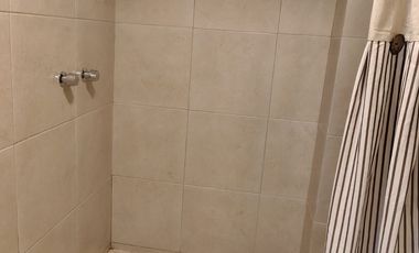DEPARTAMENTO EN AZCAPOTZALCO