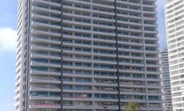 BROKER COSTA NUEVO 1D-1B-1EST-1BOD