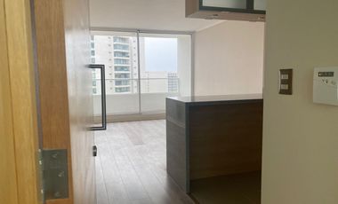 BROKER COSTA NUEVO 1D-1B-1EST-1BOD
