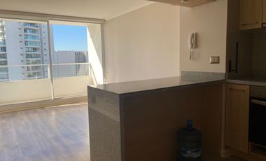 BROKER COSTA NUEVO 1D-1B-1EST-1BOD