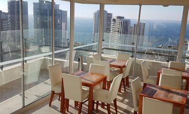 BROKER COSTA NUEVO 1D-1B-1EST-1BOD