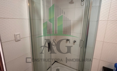 🏡 ¡ALQUILER DE DEPARTAMENTO EN ALAMEDA SALAVERRY – MIRAFLORES!