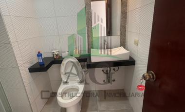 🏡 ¡ALQUILER DE DEPARTAMENTO EN ALAMEDA SALAVERRY – MIRAFLORES!