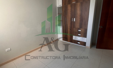 🏡 ¡ALQUILER DE DEPARTAMENTO EN ALAMEDA SALAVERRY – MIRAFLORES!