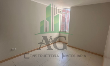 🏡 ¡ALQUILER DE DEPARTAMENTO EN ALAMEDA SALAVERRY – MIRAFLORES!