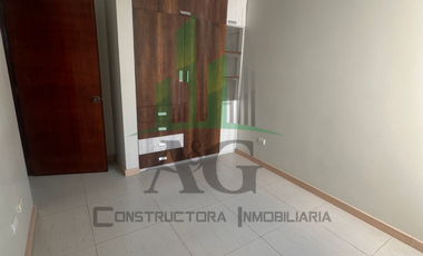 🏡 ¡ALQUILER DE DEPARTAMENTO EN ALAMEDA SALAVERRY – MIRAFLORES!