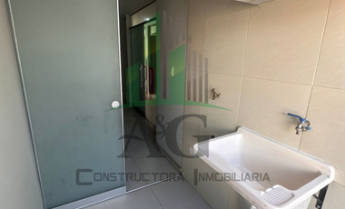 🏡 ¡ALQUILER DE DEPARTAMENTO EN ALAMEDA SALAVERRY – MIRAFLORES!