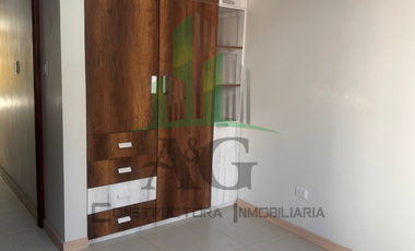 🏡 ¡ALQUILER DE DEPARTAMENTO EN ALAMEDA SALAVERRY – MIRAFLORES!