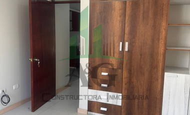 🏡 ¡ALQUILER DE DEPARTAMENTO EN ALAMEDA SALAVERRY – MIRAFLORES!