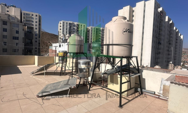 🏡 ¡ALQUILER DE DEPARTAMENTO EN ALAMEDA SALAVERRY – MIRAFLORES!