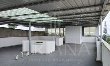 Departamentos a estrenar en renta - Sector la UTE - SANTO DOMINGO BOMBOLI