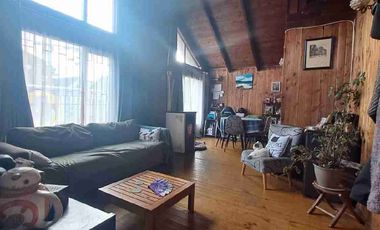 Se Vende Casa sector la Colina Puerto Montt