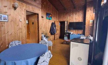 Se Vende Casa sector la Colina Puerto Montt