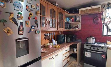 Se Vende Casa sector la Colina Puerto Montt