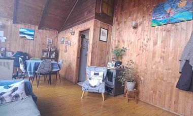 Se Vende Casa sector la Colina Puerto Montt