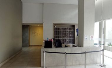 ARRIENDO DEPARATAMENTO ÑUÑOA 1 DORMITORIO 1 BAÑO AMOBLADO