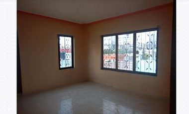 Casa En Venta El Progreso 14 Bonampak Comitan Chiapas/ Recuperacion Bancaria
