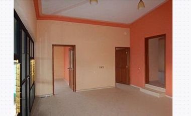 Casa En Venta El Progreso 14 Bonampak Comitan Chiapas/ Recuperacion Bancaria