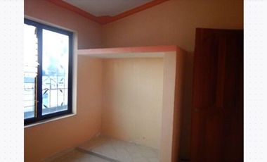 Casa En Venta El Progreso 14 Bonampak Comitan Chiapas/ Recuperacion Bancaria