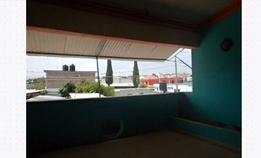 Casa En Venta El Progreso 14 Bonampak Comitan Chiapas/ Recuperacion Bancaria