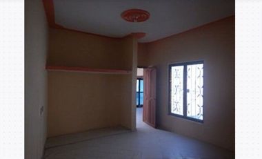 Casa En Venta El Progreso 14 Bonampak Comitan Chiapas/ Recuperacion Bancaria