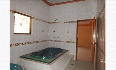 Casa En Venta El Progreso 14 Bonampak Comitan Chiapas/ Recuperacion Bancaria