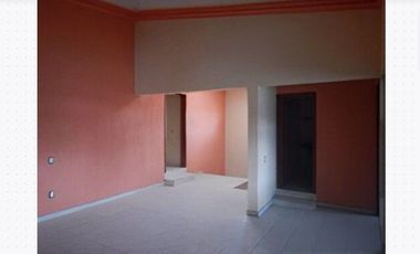 Casa En Venta El Progreso 14 Bonampak Comitan Chiapas/ Recuperacion Bancaria