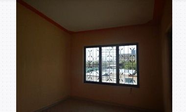 Casa En Venta El Progreso 14 Bonampak Comitan Chiapas/ Recuperacion Bancaria