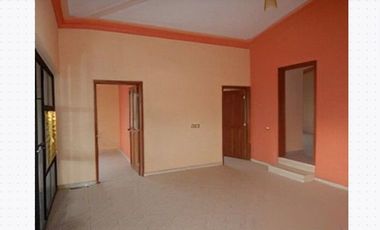 Casa En Venta El Progreso 14 Bonampak Comitan Chiapas/ Recuperacion Bancaria