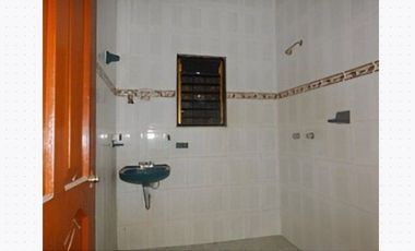 Casa En Venta El Progreso 14 Bonampak Comitan Chiapas/ Recuperacion Bancaria