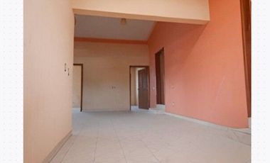 Casa En Venta El Progreso 14 Bonampak Comitan Chiapas/ Recuperacion Bancaria