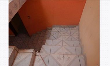 Casa En Venta El Progreso 14 Bonampak Comitan Chiapas/ Recuperacion Bancaria