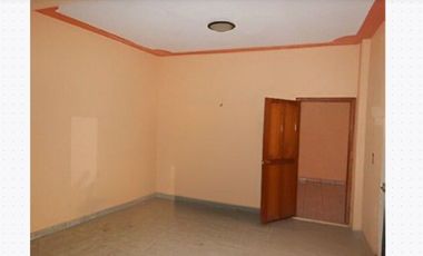 Casa En Venta El Progreso 14 Bonampak Comitan Chiapas/ Recuperacion Bancaria
