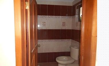 Casa En Venta El Progreso 14 Bonampak Comitan Chiapas/ Recuperacion Bancaria