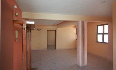 Casa En Venta El Progreso 14 Bonampak Comitan Chiapas/ Recuperacion Bancaria
