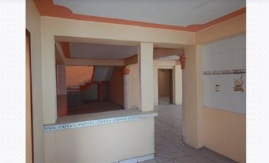 Casa En Venta El Progreso 14 Bonampak Comitan Chiapas/ Recuperacion Bancaria