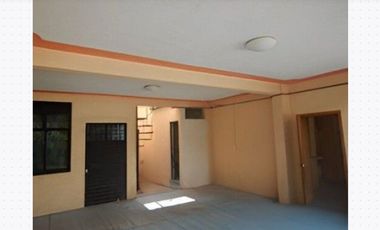 Casa En Venta El Progreso 14 Bonampak Comitan Chiapas/ Recuperacion Bancaria
